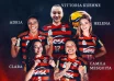 Sesc RJ Flamengo
