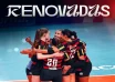 Sesc RJ Flamengo