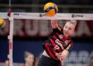 Vittoria Kuehne