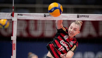 Vittoria Kuehne