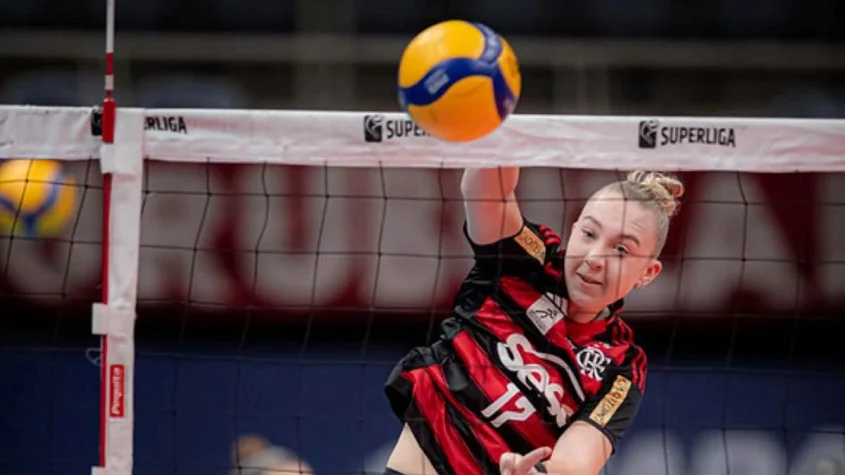Vittoria Kuehne