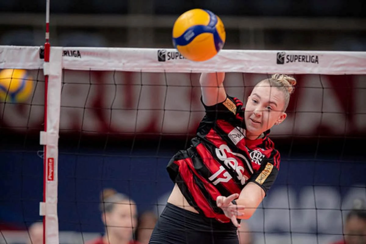Vittoria Kuehne