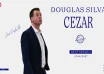 Cezar Douglas