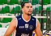Carlos Henrique, reforço de Montes Claros
