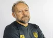 William do Prado volta ao Montes Claros