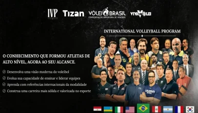 CBV