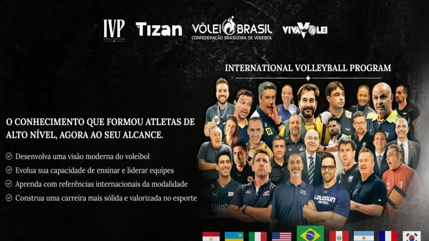 CBV