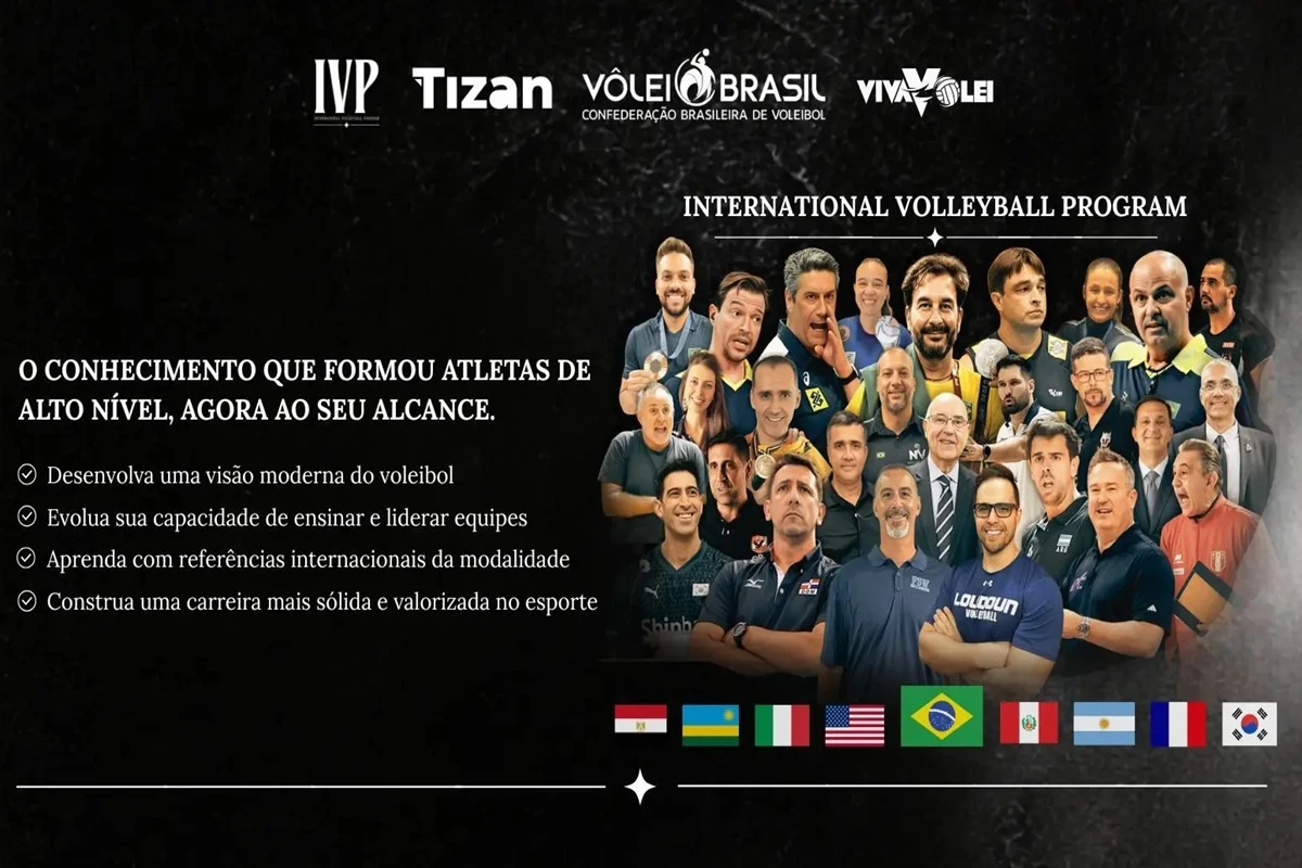 CBV
