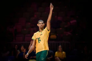 Adriano Números