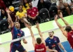 Alemanha França