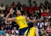 VNL