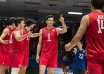 VNL