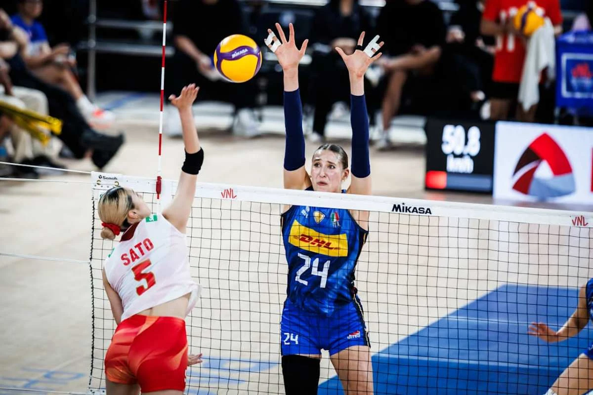 Antropova