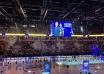VNL
