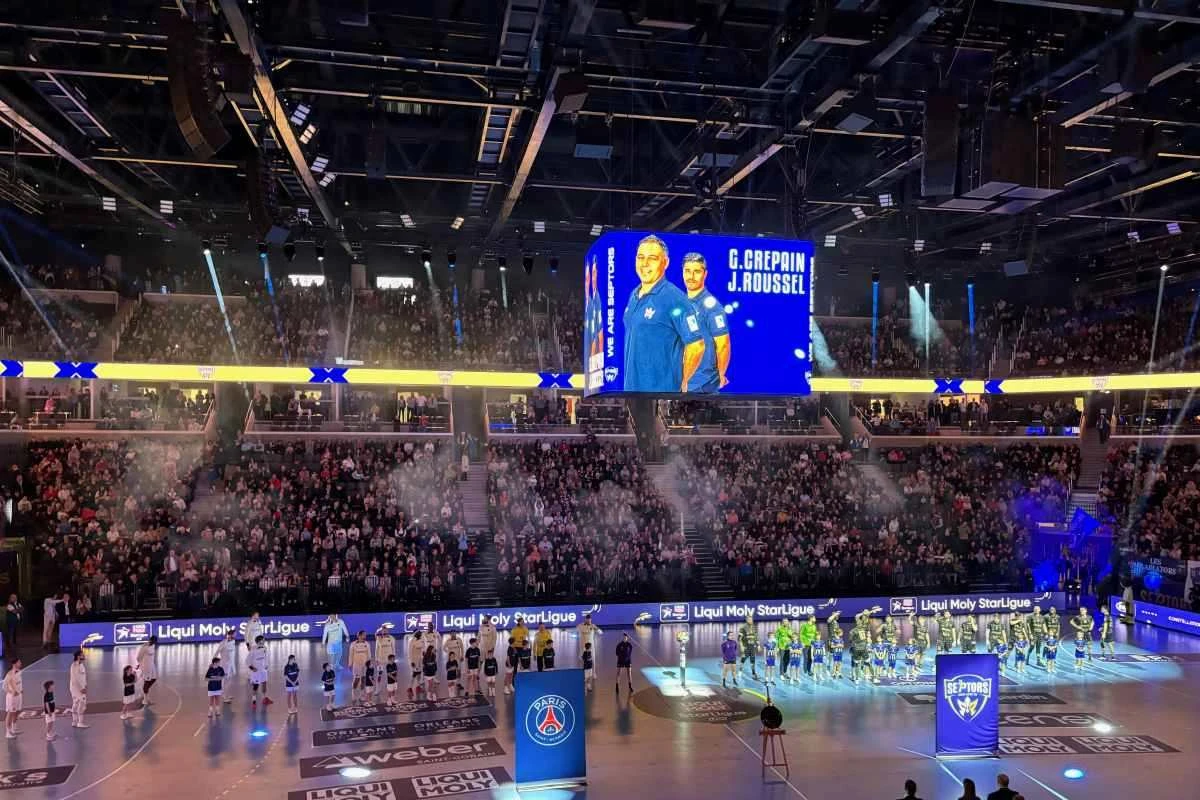 VNL