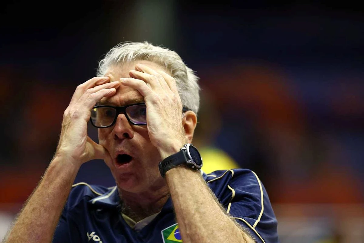 Bernardinho