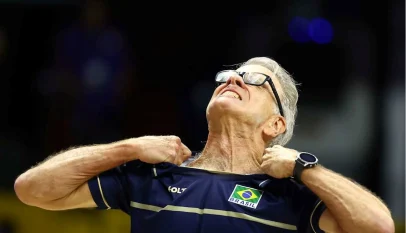 Bernardinho