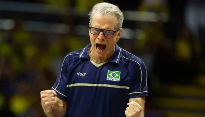 Bernardinho