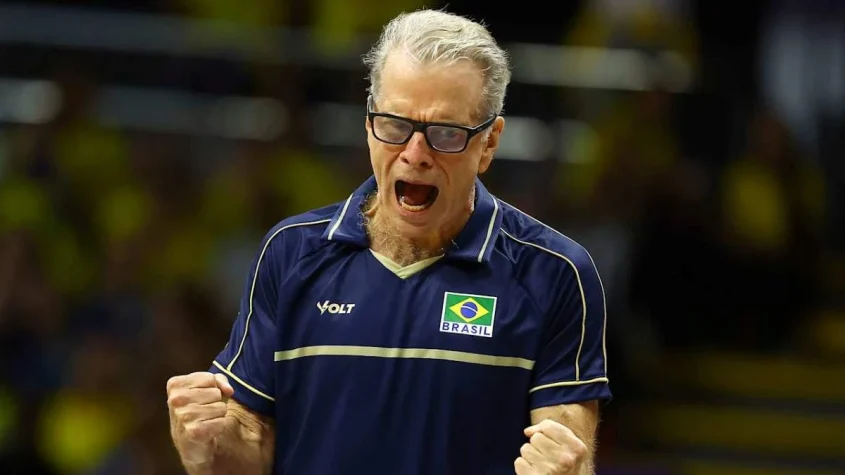 Bernardinho
