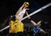 VNL