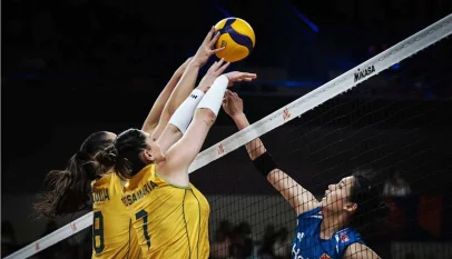 VNL