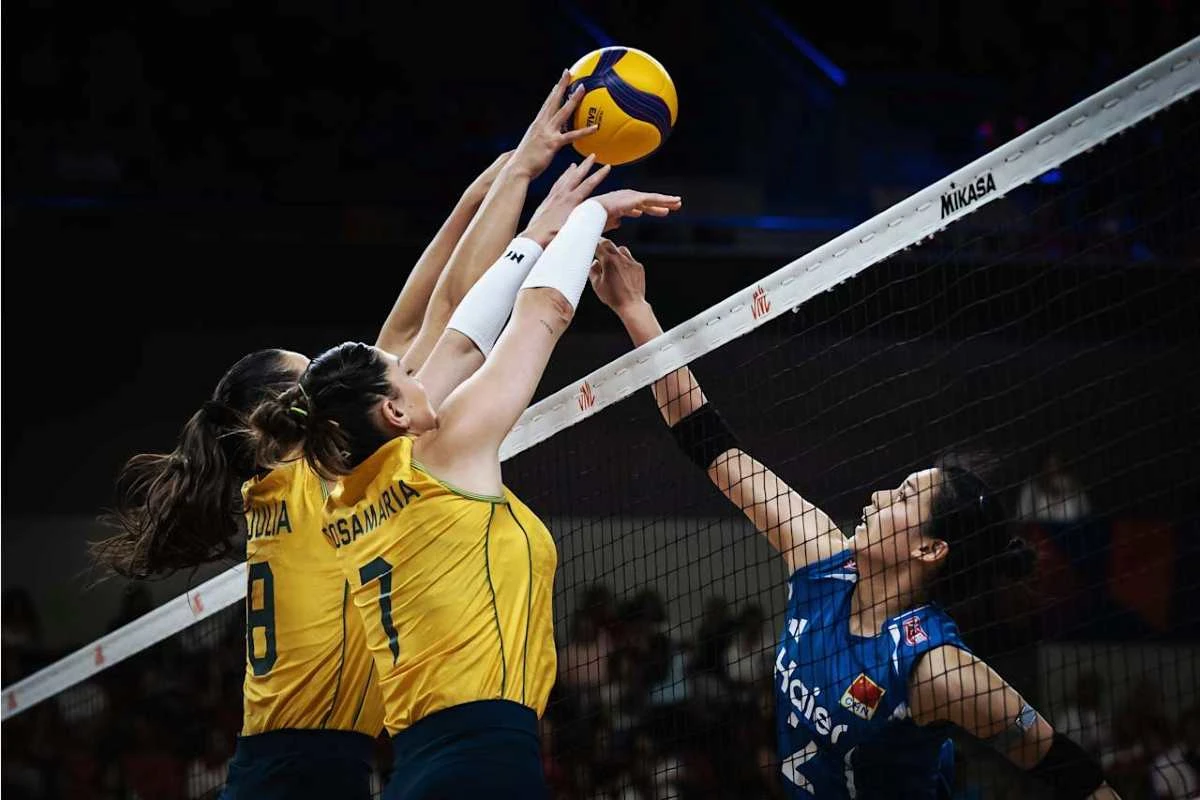 VNL