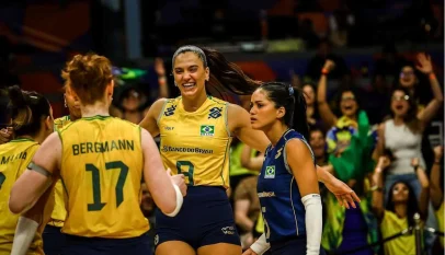 Brasil