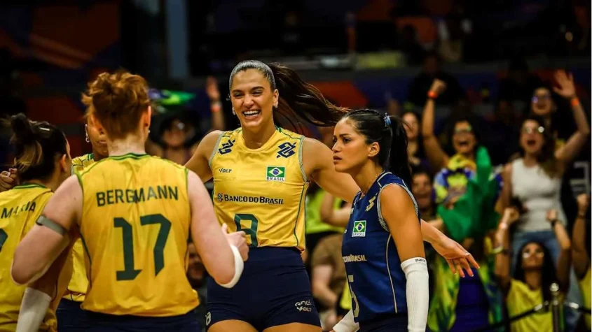 Brasil