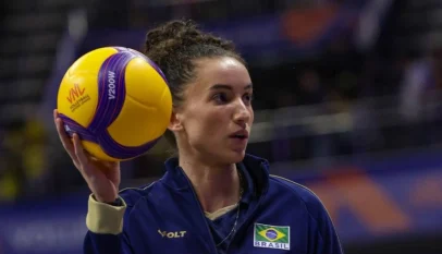 gabi