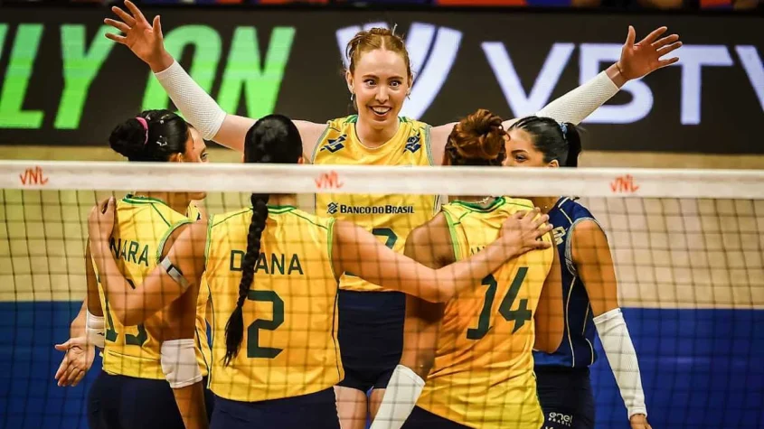 Brasil