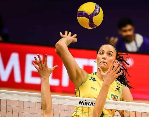 Kudiess: “Difícil acreditar que isso aconteceu de novo”