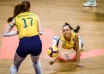 Brasil