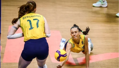 Brasil