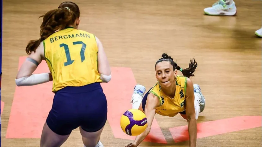 Brasil