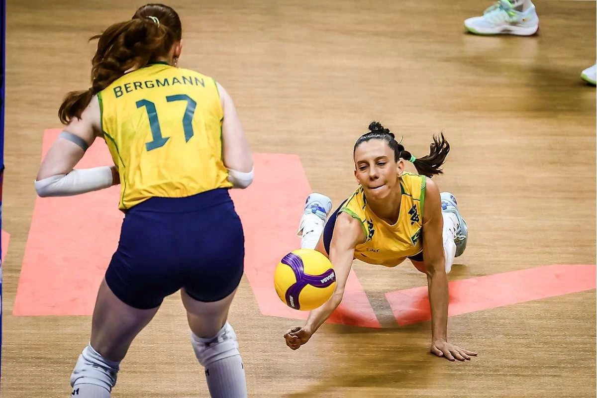 Brasil