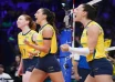 VNL