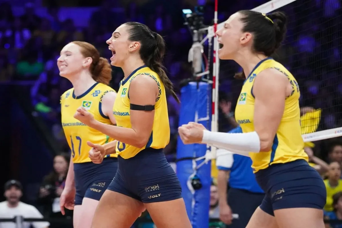VNL