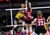Brasil erros