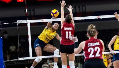 Brasil erros