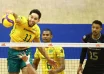 Brasil Números