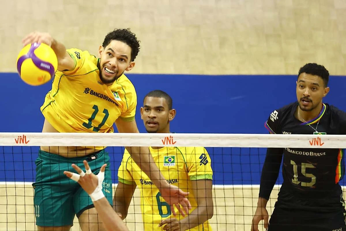 Brasil N&uacute;meros