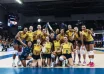 VNL