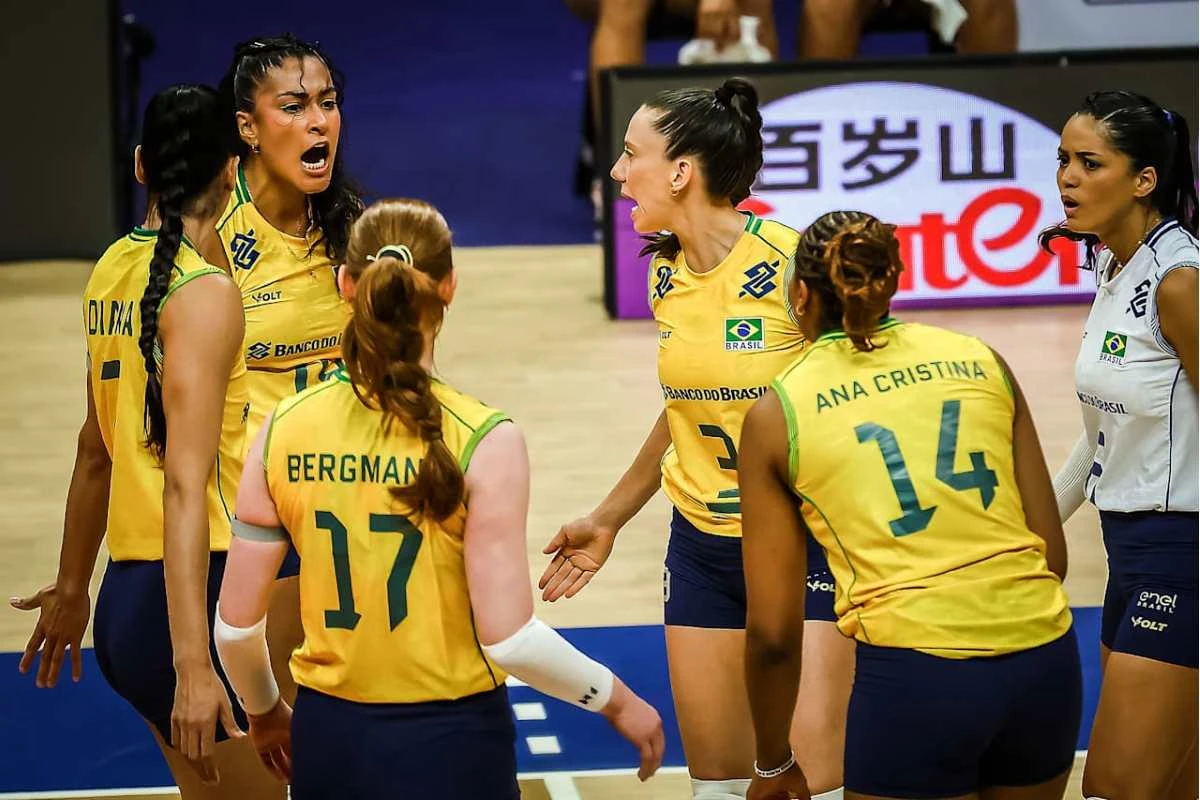 Brasil