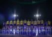 Brasil