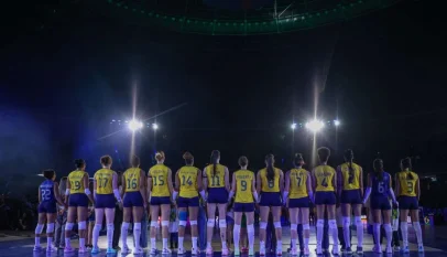 Brasil