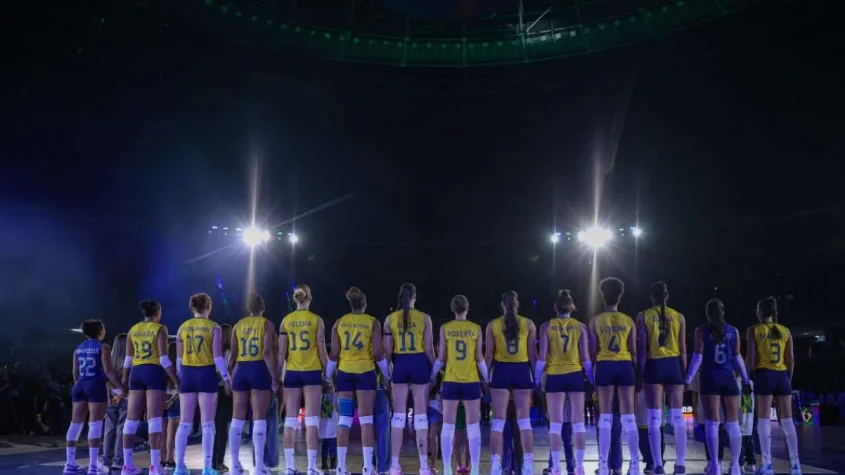 Brasil