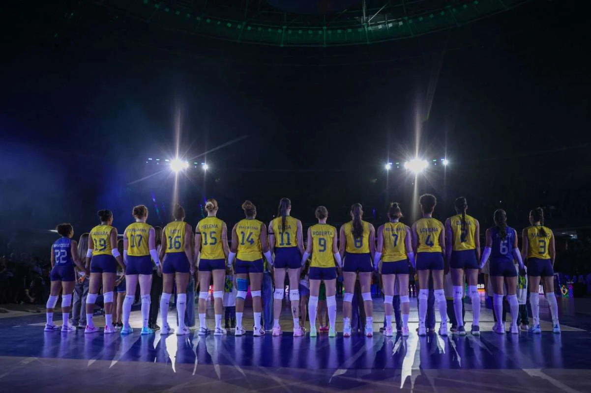 Brasil