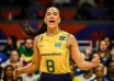 Brasil Números