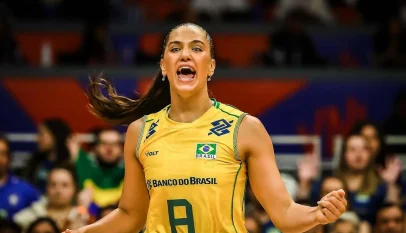 Brasil Números