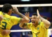 Seleção